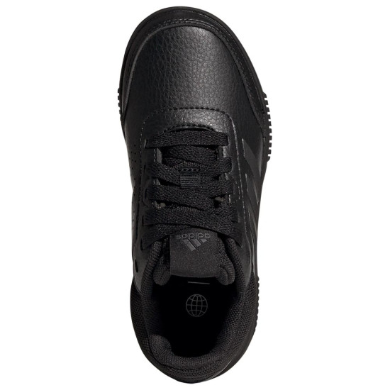 Adidas Tensaur Sport 2.0 K